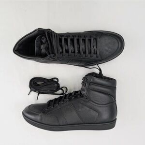 Saint Laurent SL/10H Mint condition